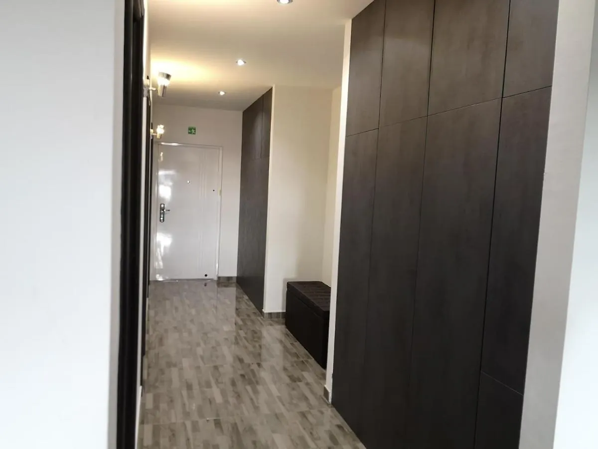 Deluxe Apartment Bellacosta Kastela 0*,